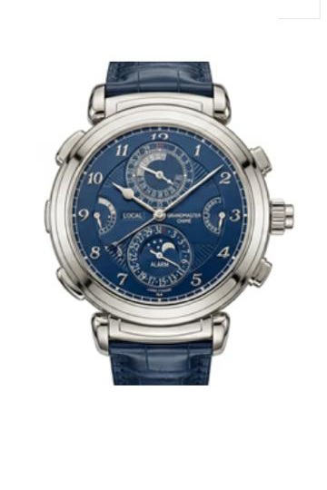 Relojes Especiales Bajo Pedido