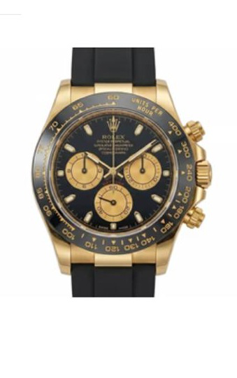 Relojes Hombre y Mujer
