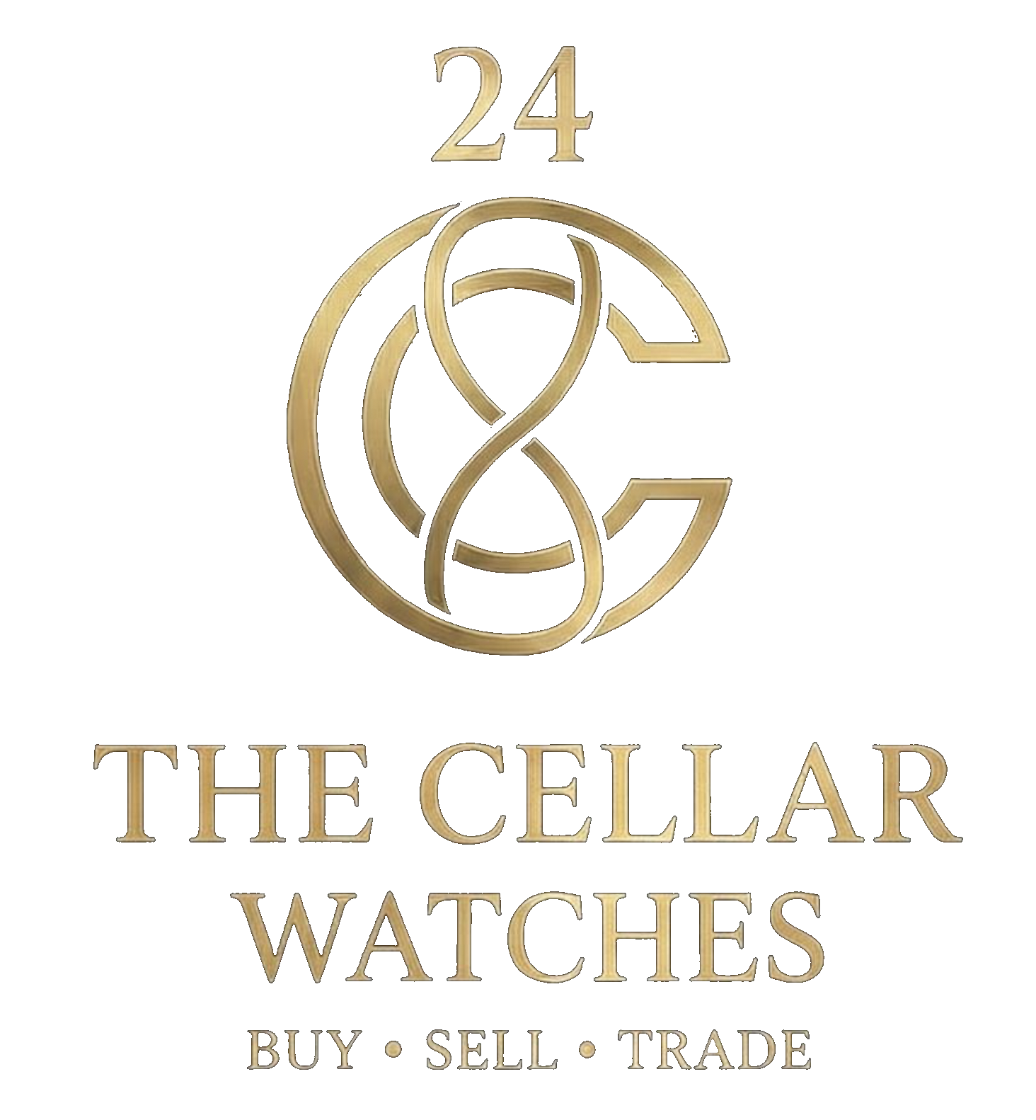 The Cellar Watches